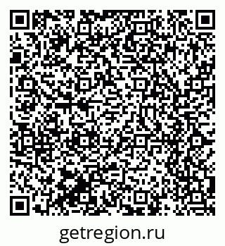 79170699772