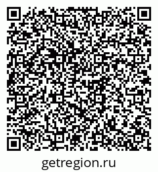 79170699774