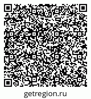 79170699775
