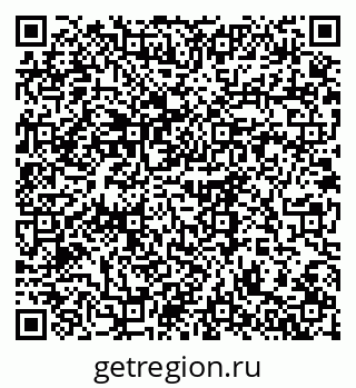 79170699776
