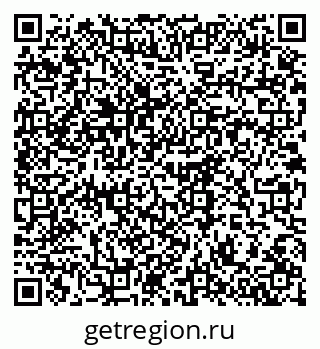 79170699778