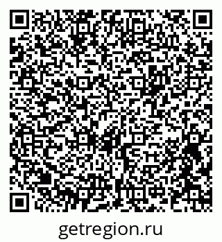 79170699781