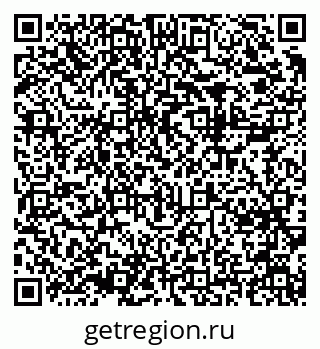 79170699786