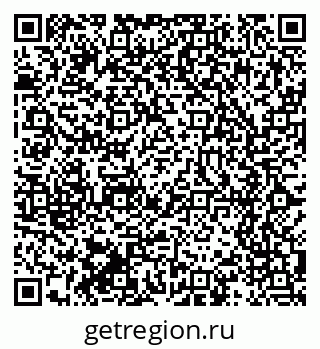 79170699787
