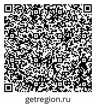 79170699789