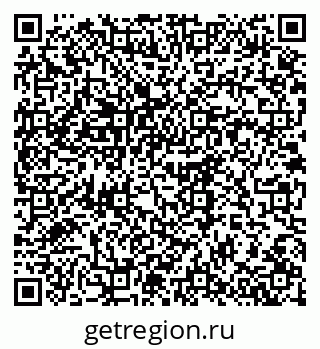 79170699790