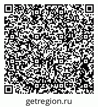 79170699792