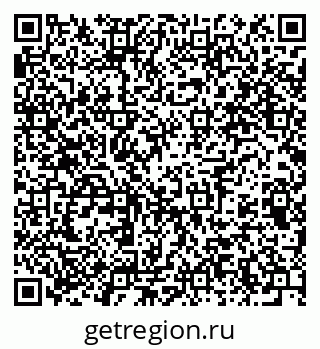 79170699795