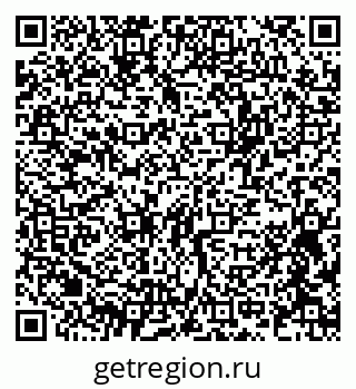79170699797