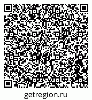 79170699799