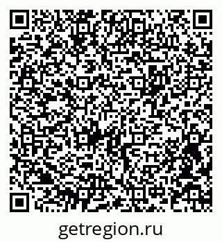 79170699800