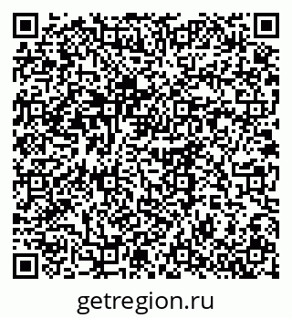 79170699801