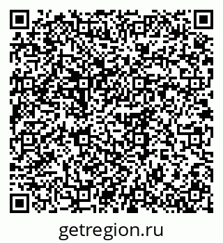 79170699814