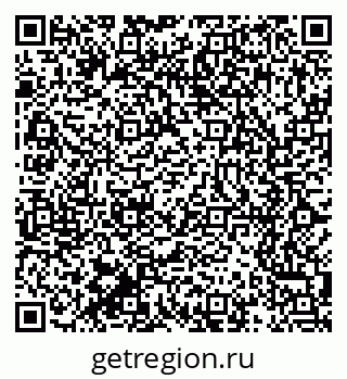 79170699822
