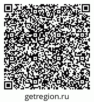 79170699825