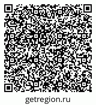 79170699829