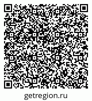 79170699835