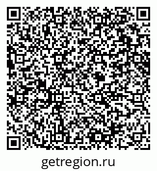 79170699839