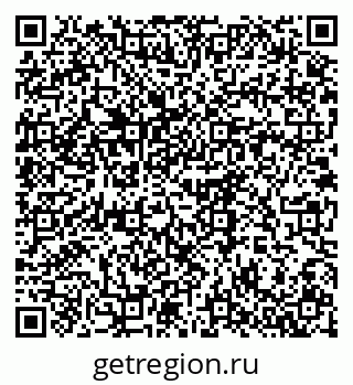 79170699841