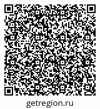 79170699856