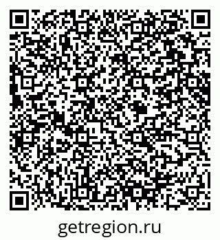 79170699870
