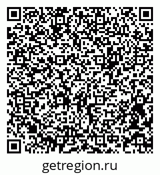 79170699875