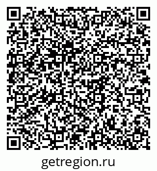 79170699879