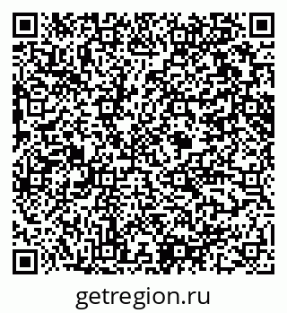 79170699908