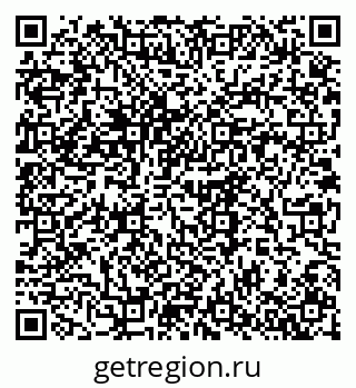 79170699987