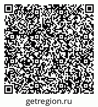 79170700001