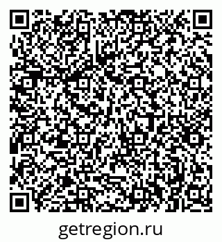 79170700002