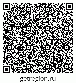 79170700003
