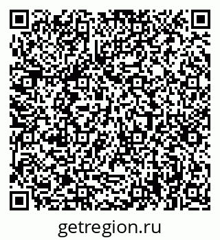 79170700009