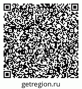 79170700015