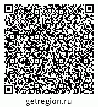 79170700020