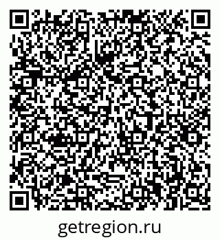 79170700023