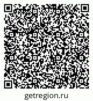 79170700037