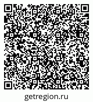 79170700041