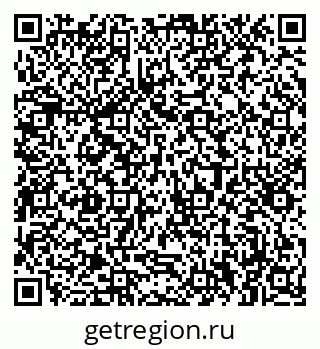 79170700060