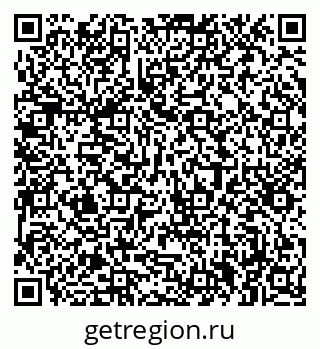 79170700061