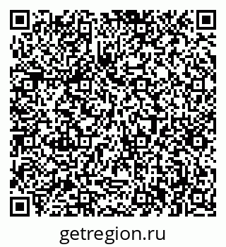 79170700063