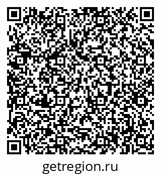 79170700067