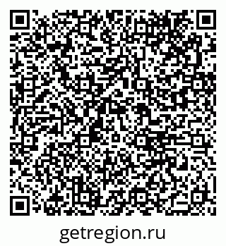 79170700069