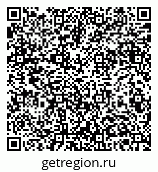 79170700076