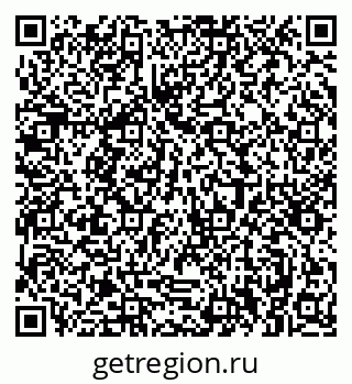79170700080