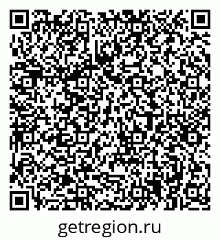 79170700085