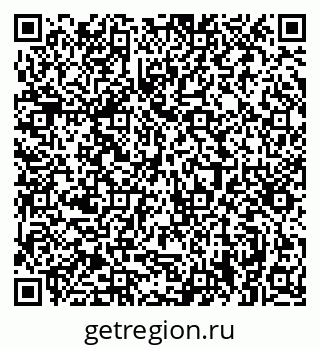 79170700089