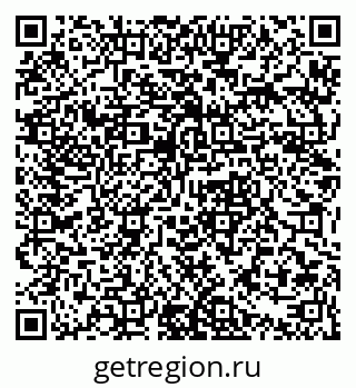 79170700090