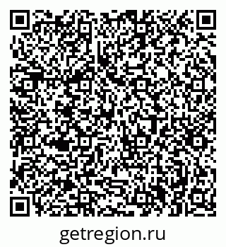 79170700091