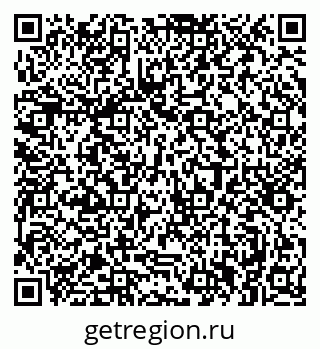 79170700093